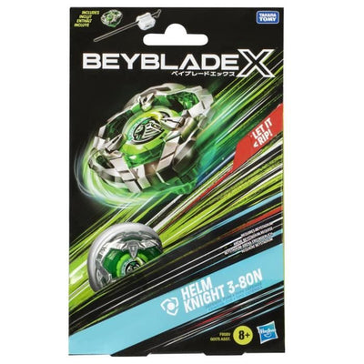 Beyblade