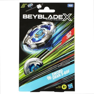 Beyblade