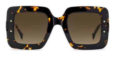 CAROLINA HERRERA MOD. HER 0322_S