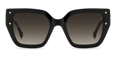 CAROLINA HERRERA MOD. HER 0323_S