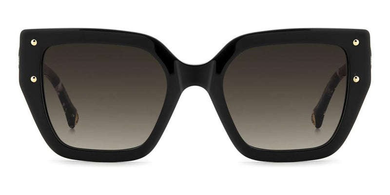 CAROLINA HERRERA MOD. HER 0323_S