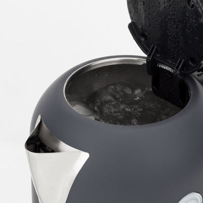 BOE52 BOLLITORE PROGRAMMAB