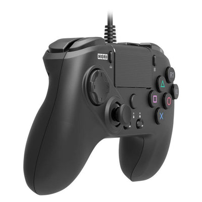 Controller PS5 Wired Fighting Commander Hori-Accessorio