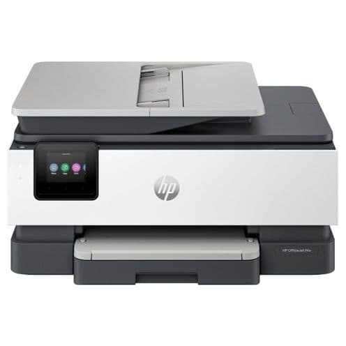 HP Officejet Pro 8134e All-in-One