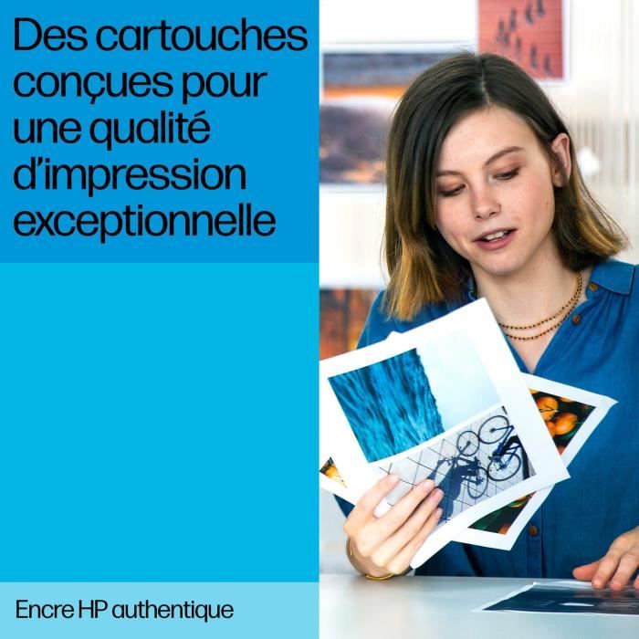 Cartuccia d&