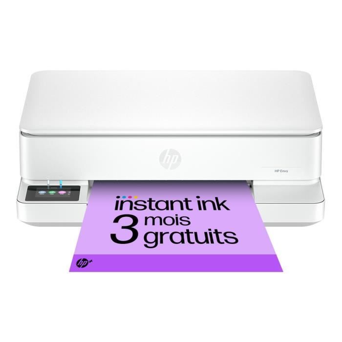 Stampante All-in-One a getto d&