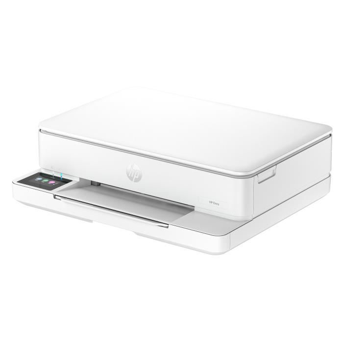 Stampante All-in-One a getto d&