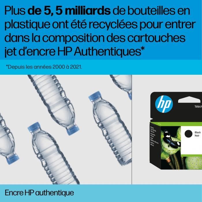 HP 951 originali CN052AE c 