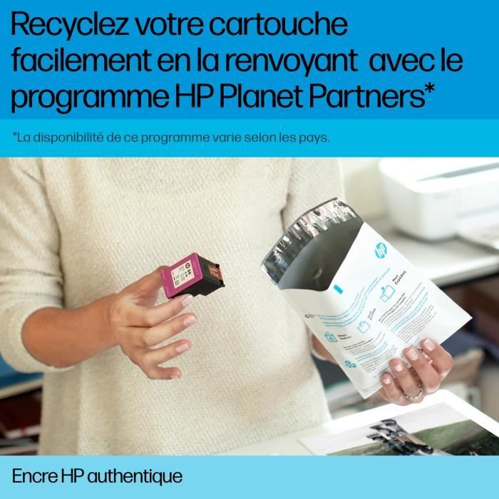 HP 951 originali CN052AE c 