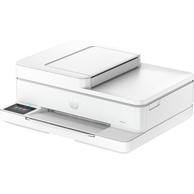 Stampante multifunzione a getto d'inchiostro a colori HP Envy 6530e