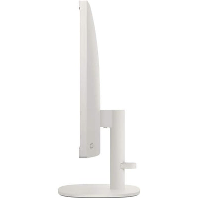 PC All-in-One HP 22-dg0000nf - 21,5 FHD - Intel N100 - 8 GB di RAM - 256 GB di spazio di archiviazione - Windows 11 - Tastiera e mouse cablati