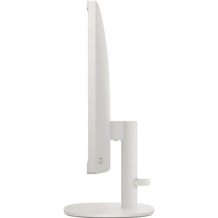 PC All-in-One HP 22-dg0000nf - 21,5 FHD - Intel N100 - 8 GB di RAM - 256 GB di spazio di archiviazione - Windows 11 - Tastiera e mouse cablati