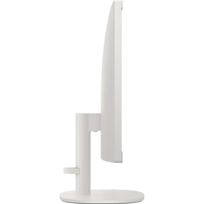 PC All-in-One HP 22-dg0000nf - 21,5 FHD - Intel N100 - 8 GB di RAM - 256 GB di spazio di archiviazione - Windows 11 - Tastiera e mouse cablati