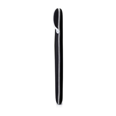 Custodia protettiva reversibile HP 15.6 per laptop - argento