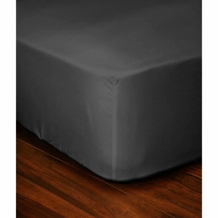 Coprimaterasso 90x190x30 gr.fo