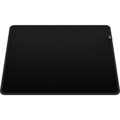 Tappetino per mouse Hyper X PULSEFIRE MAT PANNO L
