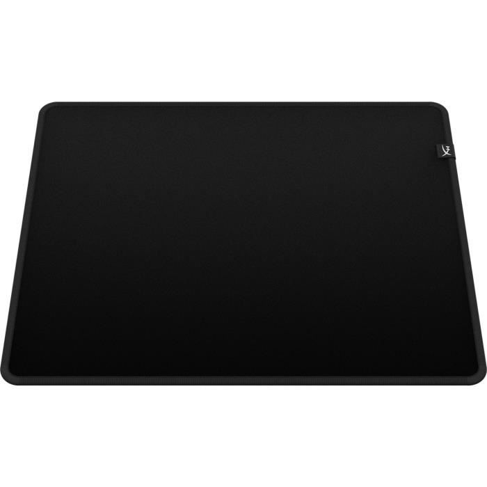 Tappetino per mouse Hyper X PULSEFIRE MAT PANNO L