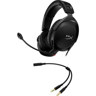 Cuffie da gioco cablate - HyperX Cloud Stinger 2 - per PC