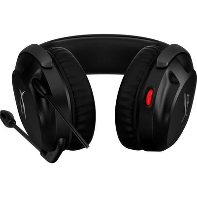 Cuffie da gioco cablate - HyperX Cloud Stinger 2 - per PC