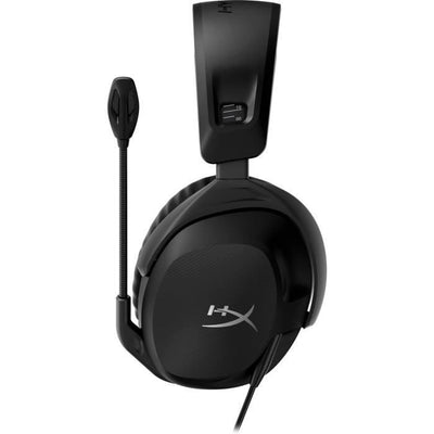 Cuffie da gioco cablate - HyperX Cloud Stinger 2 - per PC