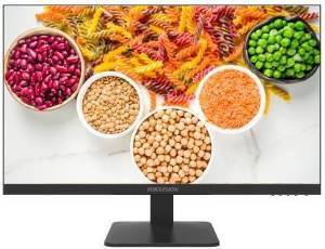 Hikvision Monitor 27" DS-D5027F2-1P2 FHD 100hZ HDMI/VGA