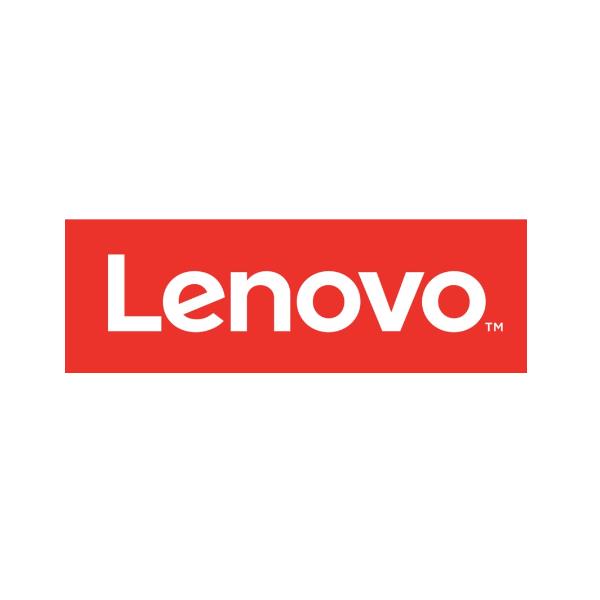 Lenovo - Storage cable kit - for ThinkSystem SR650 V2 7D15, 7Z72, 7Z73, SR665 7D2V, 7D2W