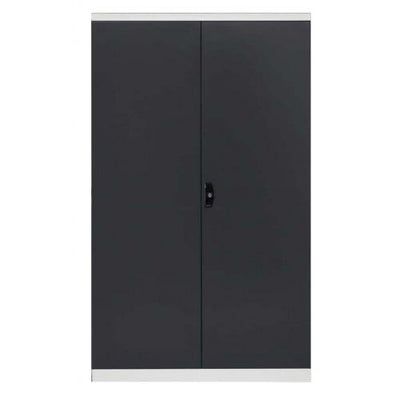 Armadietto di sicurezza per vernici e solventi cm. 102,2x55,5x200h