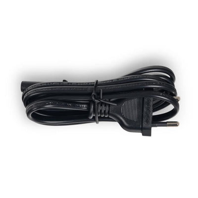 Adattatore per frigorifero - IGLOO - 230 V - 12 V