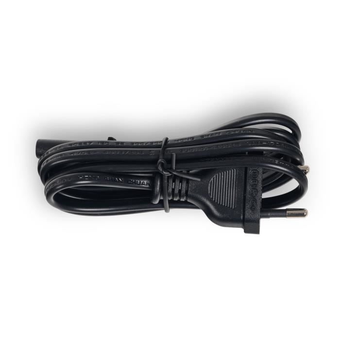 Adattatore per frigorifero - IGLOO - 230 V - 12 V