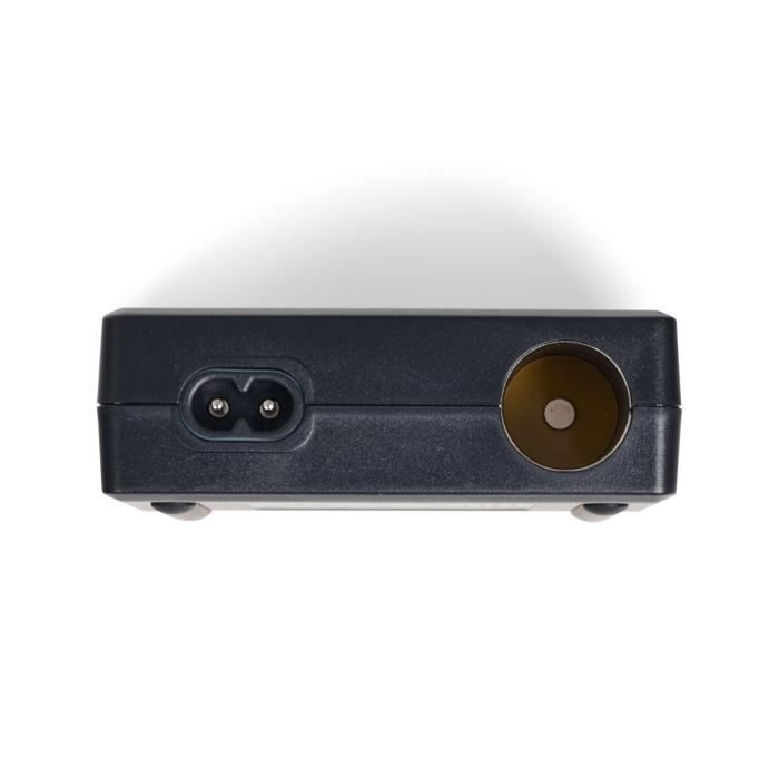 Adattatore per frigorifero - IGLOO - 230 V - 12 V