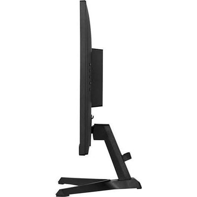 Schermo PC - IIYAMA - G2470HSU-B6 - 24 IPS FHD 1920 x 1080 - 0,2 ms - 180 Hz - HDMI DP - Nero