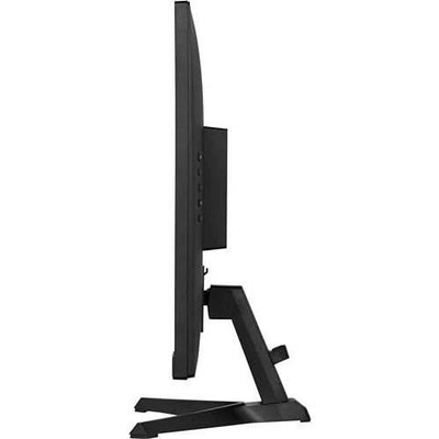 Schermo PC - IIYAMA - G2770HSU-B6 - 27 IPS FHD 1920 x 1080 - 0,2 ms - 180 Hz - HDMI DP - Nero