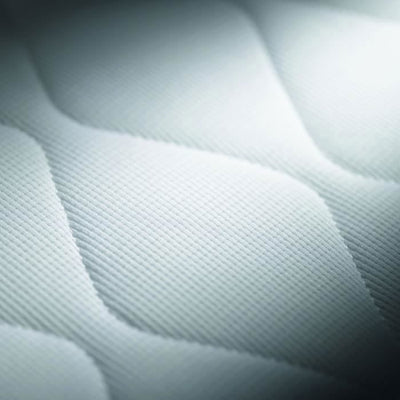 Coprimaterasso Riscaldato - Imetec - 2 Posti Adapto Maxi, 195x165 cm - 6 Temperature - Tessuto Anallergico - Temperatura Costante