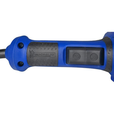 Chiave a impulso MICHELIN 230 V / 50 Hz - Potenza: 1050 W.