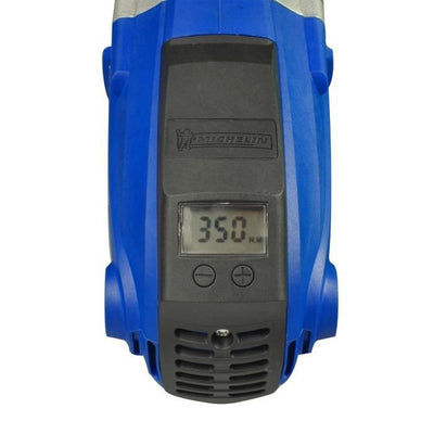 Chiave a impulso MICHELIN 230 V / 50 Hz - Potenza: 1050 W.