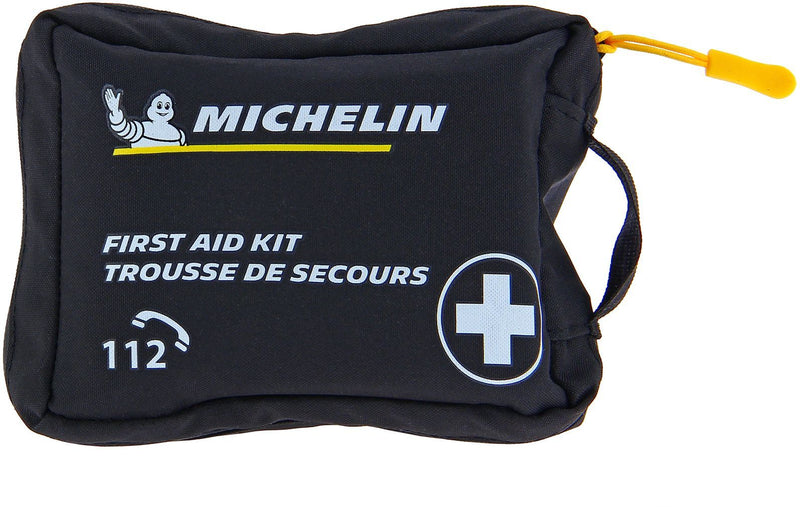 Ricreazione del kit di pronto soccorso MICHELIN. 44 pezzi
