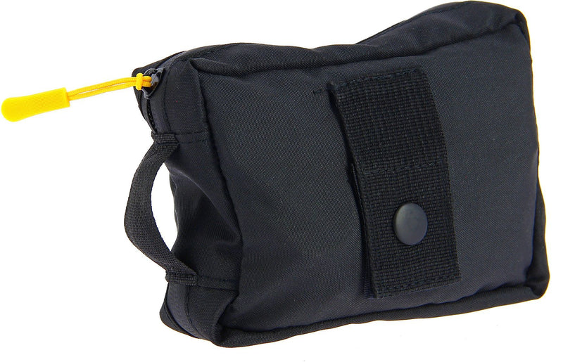 Ricreazione del kit di pronto soccorso MICHELIN. 44 pezzi