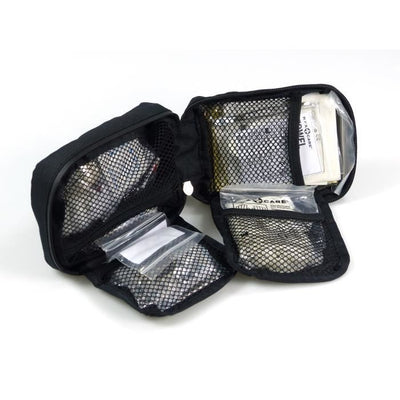 Ricreazione del kit di pronto soccorso MICHELIN. 44 pezzi