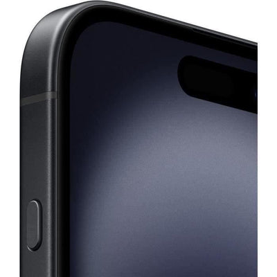 APPLE iPhone 16 256 GB Nero