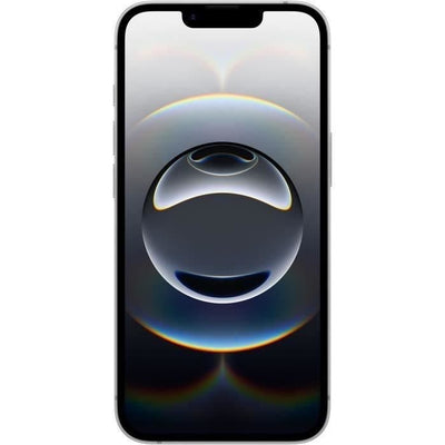 APPLE iPhone 16e 128GB Bianco