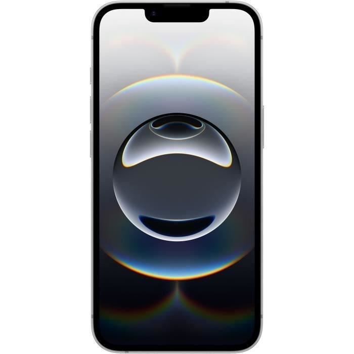 APPLE iPhone 16e 128GB Bianco