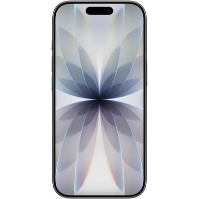 APPLE iPhone 17 256GB Nero