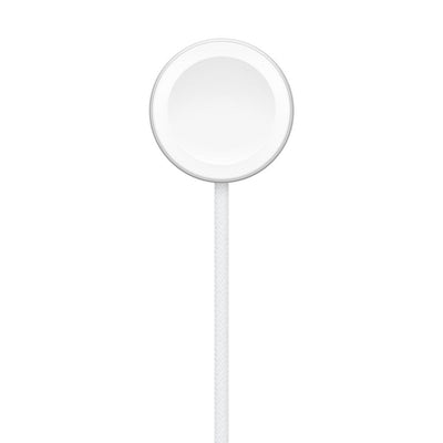 Apple Cavo Magnetico Usb-C Ricarica Rapida Apple Watch