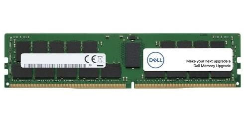 DIMM,8G,2666,1RX8,8G,DR4,1VRGY