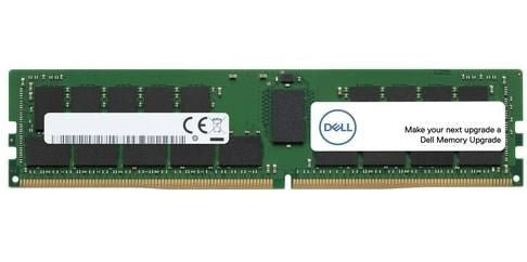 DIMM,32GB,2933,2RX4,8G,R,8WKDY