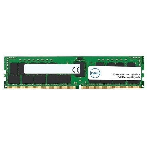 AA799087 memory module 32 GB