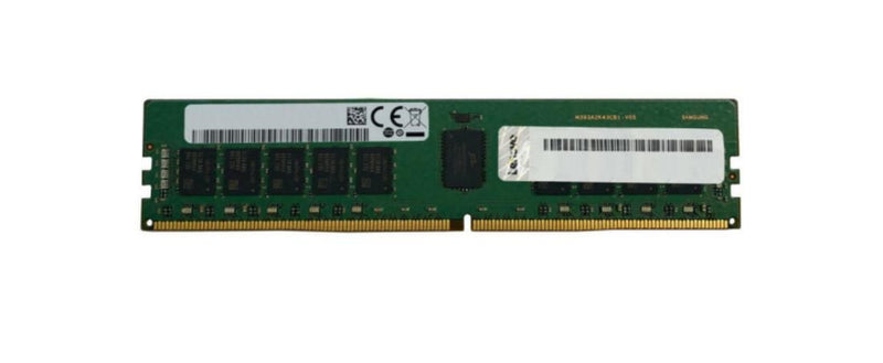 4ZC7A15122 memory module 32