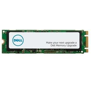 256GB, SSD, PCIe-34, M.2,