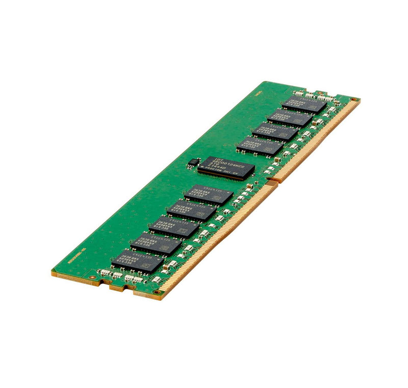 32 GB DIMM 288-pin DDR4
