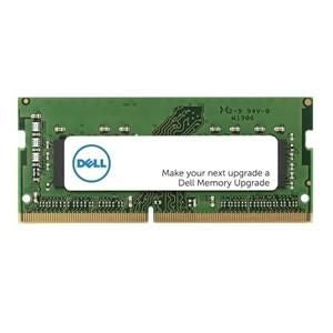 DIMM,8GB,2666,DDR4,HYXPX,BCC,S
